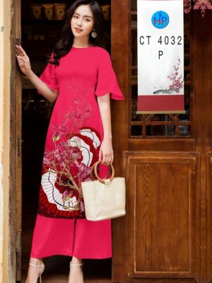 1610511240 291 vai ao dai dep hien nay (2)